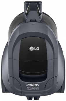 LG VC5420NHTCG